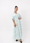 Maxikleid Maxikleid