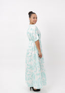 Maxikleid Maxikleid