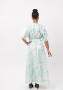 Maxikleid Maxikleid