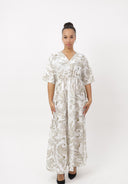 Maxikleid Maxikleid