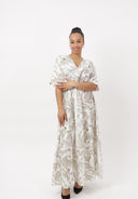 Maxikleid Maxikleid