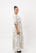 Maxikleid Maxikleid