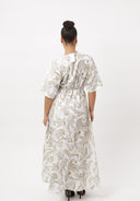 Maxikleid Maxikleid