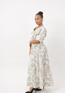 Maxikleid Maxikleid