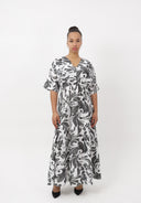 Maxikleid Maxikleid