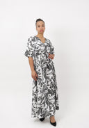 Maxikleid Maxikleid
