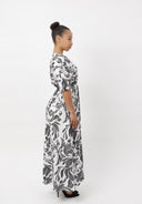 Maxikleid Maxikleid