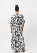 Maxikleid Maxikleid