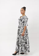 Maxikleid Maxikleid