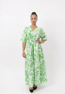 Maxikleid Maxikleid