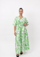 Maxikleid Maxikleid