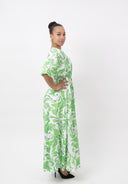 Maxikleid Maxikleid