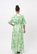 Maxikleid Maxikleid