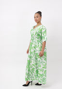 Maxikleid Maxikleid