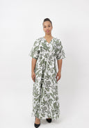 Maxikleid Maxikleid