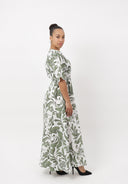 Maxikleid Maxikleid