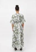 Maxikleid Maxikleid