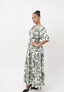 Maxikleid Maxikleid