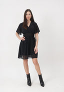 Minikleid Minikleid