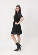 Minikleid Minikleid
