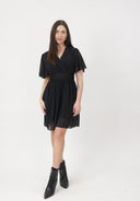 Minikleid Minikleid