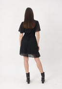 Minikleid Minikleid