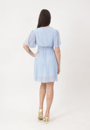 Minikleid Minikleid
