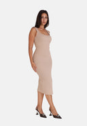 Damen Kleid Damen Kleid