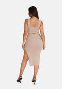 Damen Kleid Damen Kleid