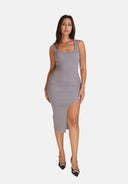 Damen Kleid Damen Kleid