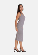 Damen Kleid Damen Kleid