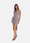 Damen Kleid Damen Kleid