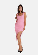 Damen Kleid Damen Kleid