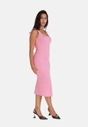 Damen Kleid Damen Kleid
