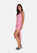 Damen Kleid Damen Kleid