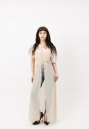 Strandkleid Strandkleid