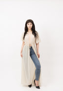 Strandkleid Strandkleid