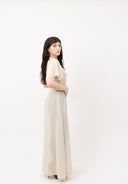 Strandkleid Strandkleid
