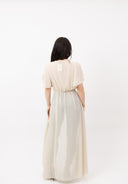 Strandkleid Strandkleid