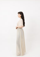 Strandkleid Strandkleid