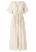 Strandkleid Strandkleid