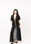 Strandkleid Strandkleid