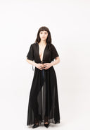 Strandkleid Strandkleid