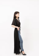Strandkleid Strandkleid