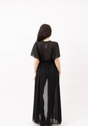 Strandkleid Strandkleid