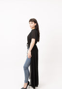 Strandkleid Strandkleid