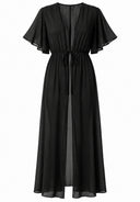 Strandkleid Strandkleid