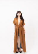 Strandkleid Strandkleid