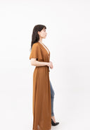 Strandkleid Strandkleid