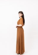Strandkleid Strandkleid